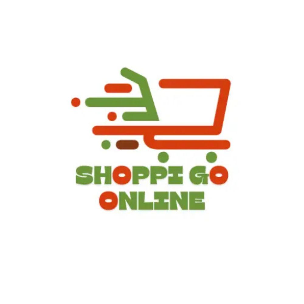 ShoppiGo Online